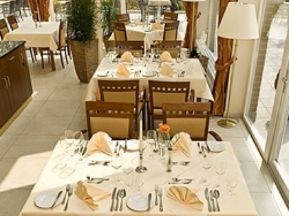 Foto:  Mercator 